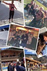 Oostenrijk_was_top_full